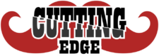 Cutting Edge Logo