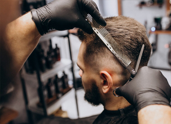 mens grooming dubai, male grooming dubai