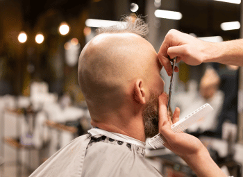 mens grooming dubai, male grooming dubai